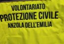 Volontariato Protezione Civile Anzola dell'Emilia